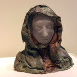 Deanna Clayton Coveted