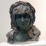 Deanna Clayton, Heavy Thoughts