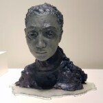 Deanna Clayton, Neither Here Nor There