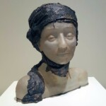 Deanna Clayton, Scared