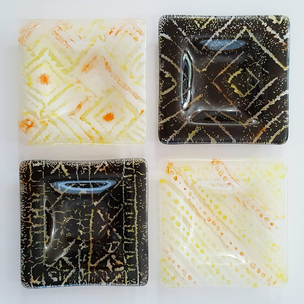 Batik