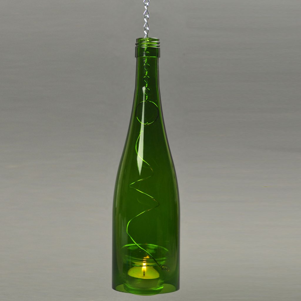 lantern