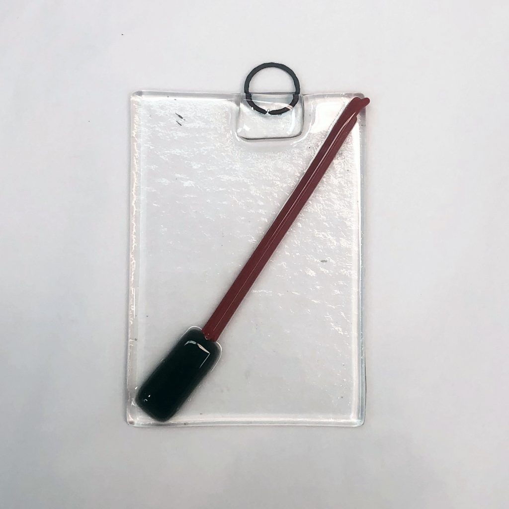 light sabre