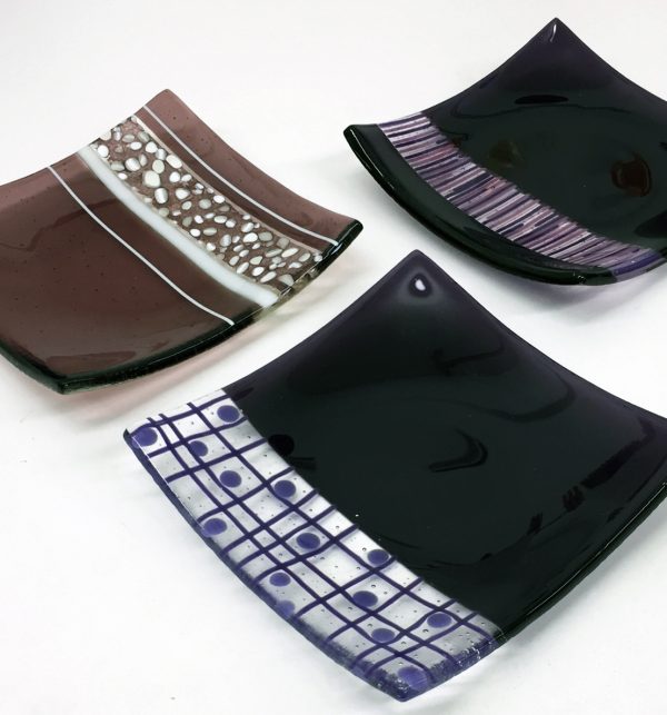 Part Sheet Platter (Two-Part Class) 6/05 & 6/12