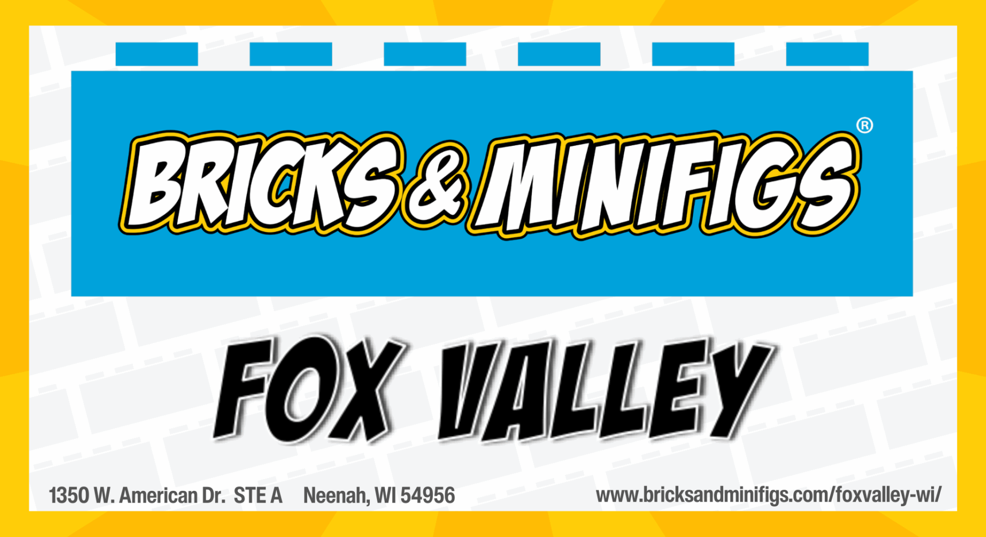 BAM FV LngBrick-Info BAM FV LngBrick-Info