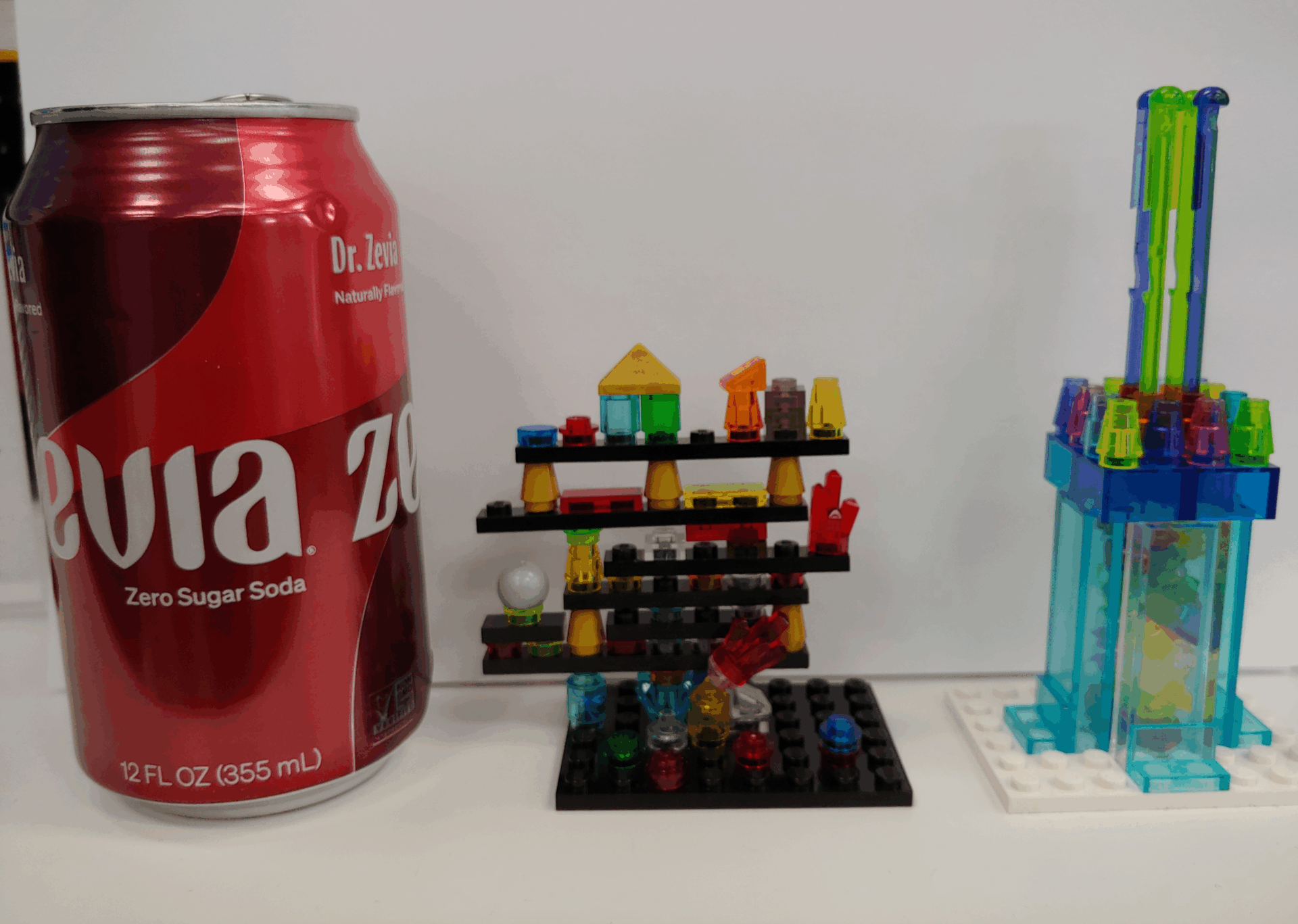 Builds-size Builds-size