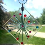 Suncatchers