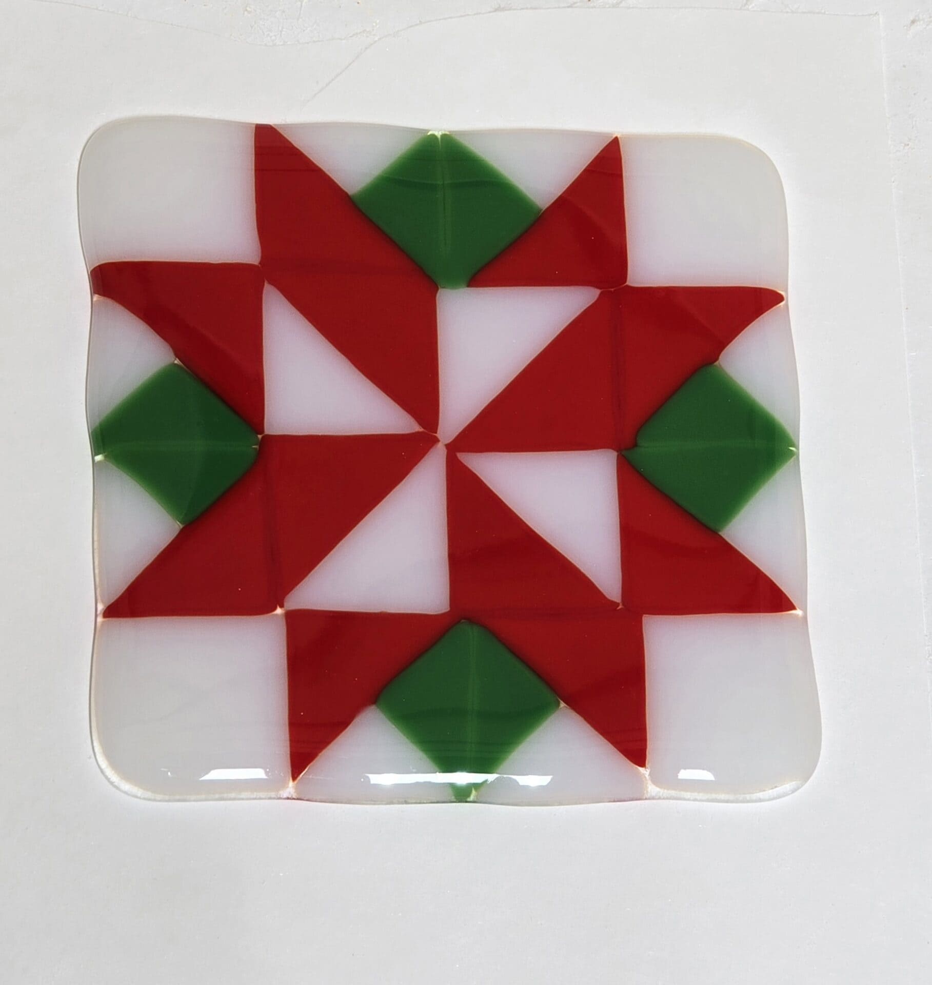 Barn Quilt Image 1