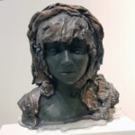 Deanna Clayton, Heavy Thoughts