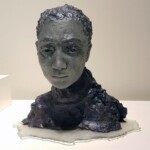 Deanna Clayton, Neither Here Nor There