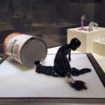 Oil Spill