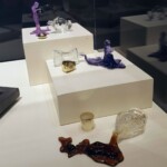 Split Perfume