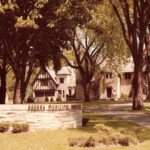 1959 Museum