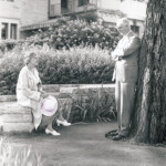E&J_Bergstrom
