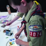 Scout Programs