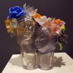 Pearl Dick, Bloom and Grow Series, 2019