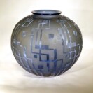 Daum Freres
Untitled, ca.1930
Gift of David Huchthausen
GL 2018.15.259