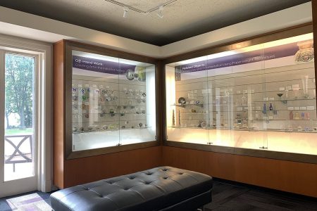 GALLERY-Sulphide_web