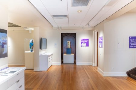 Jewelers Mutual 5